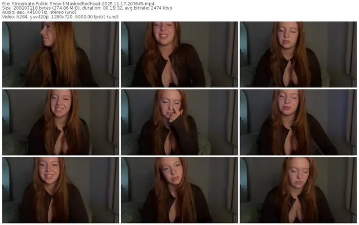 2025/11/17/streamate-maskedredhead-20-36-45