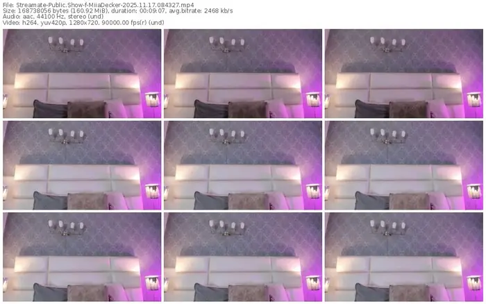 2025/11/17/streamate-miiadecker-08-43-27