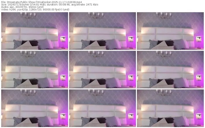 2025/11/17/streamate-miiadecker-10-29-38