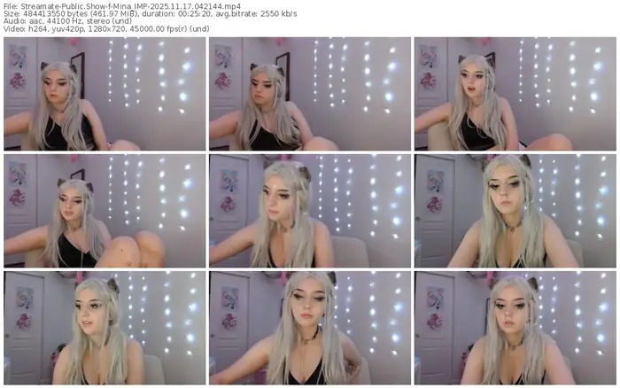 2025/11/17/streamate-mina_imp-04-21-44