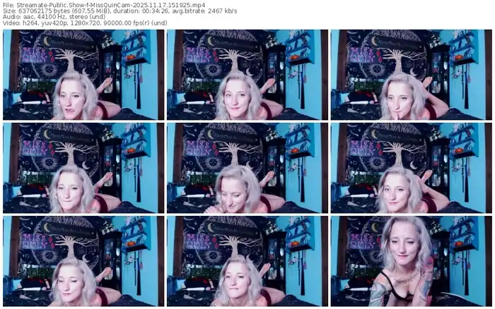 2025/11/17/streamate-missquincam-15-19-25