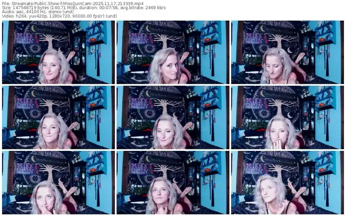 2025/11/17/streamate-missquincam-21-33-39