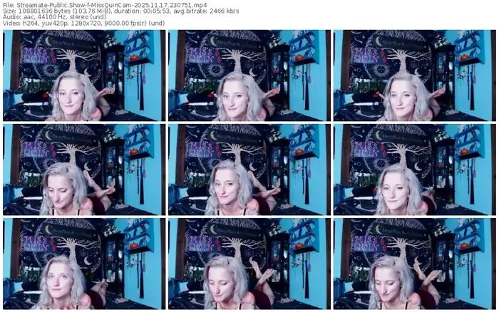 2025/11/17/streamate-missquincam-23-07-51