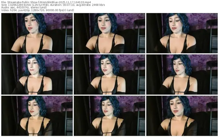 2025/11/17/streamate-missvikkiblue-16-41-03