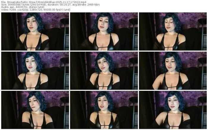 2025/11/17/streamate-missvikkiblue-17-20-22