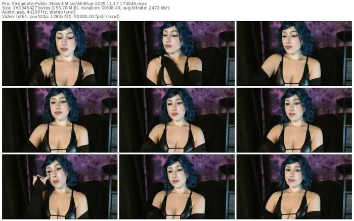 2025/11/17/streamate-missvikkiblue-17-40-46