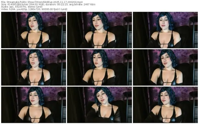2025/11/17/streamate-missvikkiblue-20-02-04