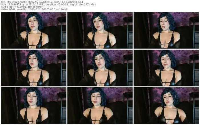 2025/11/17/streamate-missvikkiblue-20-29-30