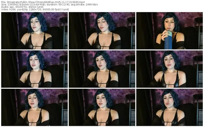2025/11/17/streamate-missvikkiblue-21-06-40