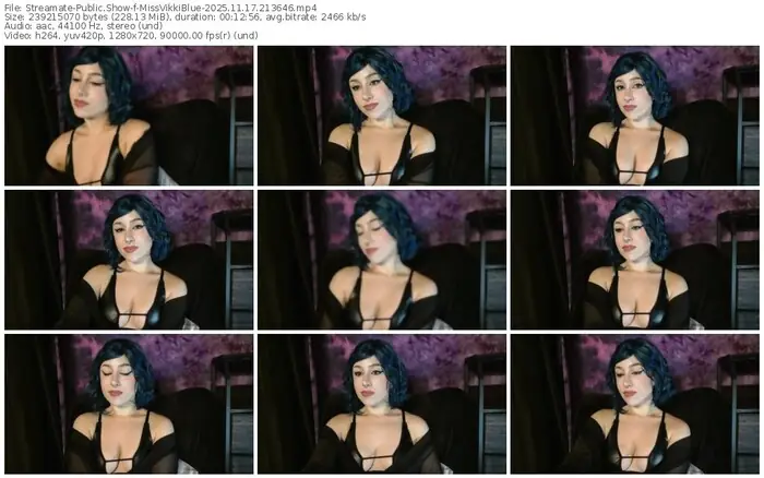 2025/11/17/streamate-missvikkiblue-21-36-46