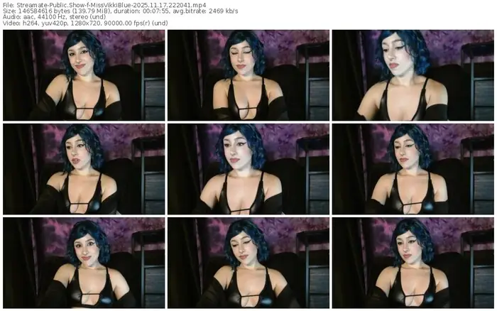 2025/11/17/streamate-missvikkiblue-22-20-41