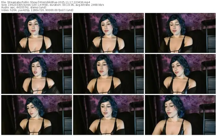 2025/11/17/streamate-missvikkiblue-22-34-36