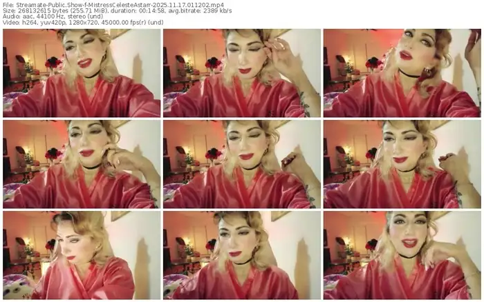 2025/11/17/streamate-mistresscelesteastarr-01-12-02