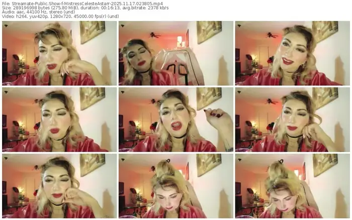 2025/11/17/streamate-mistresscelesteastarr-02-38-05