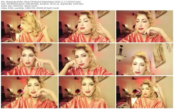 2025/11/17/streamate-mistresscelesteastarr-04-15-07