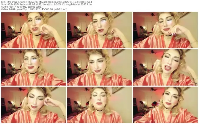 2025/11/17/streamate-mistresscelesteastarr-05-30-01