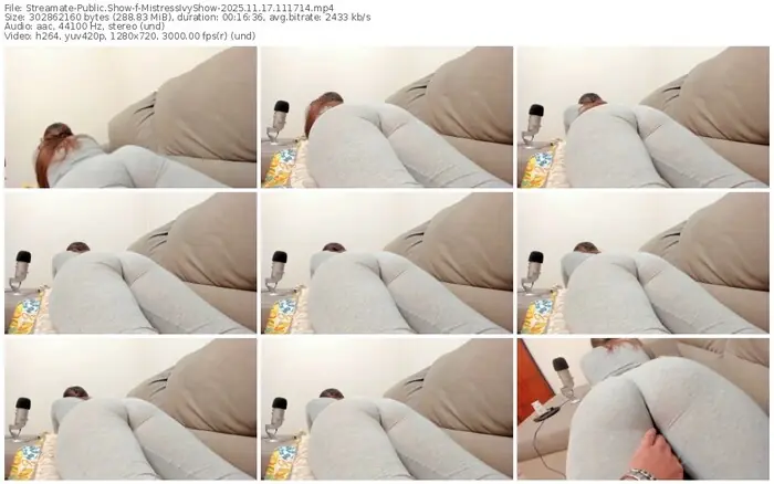 2025/11/17/streamate-mistressivyshow-11-17-14
