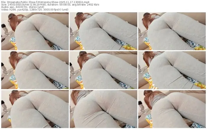 2025/11/17/streamate-mistressivyshow-13-08-10