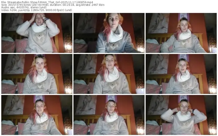 2025/11/17/streamate-mmm_that_girl-18-06-59