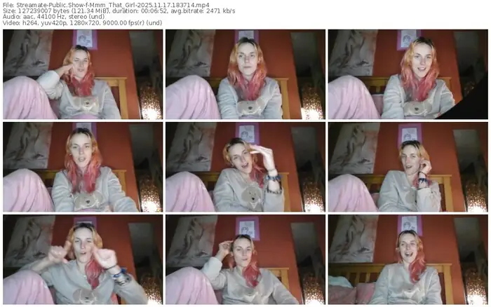 2025/11/17/streamate-mmm_that_girl-18-37-14