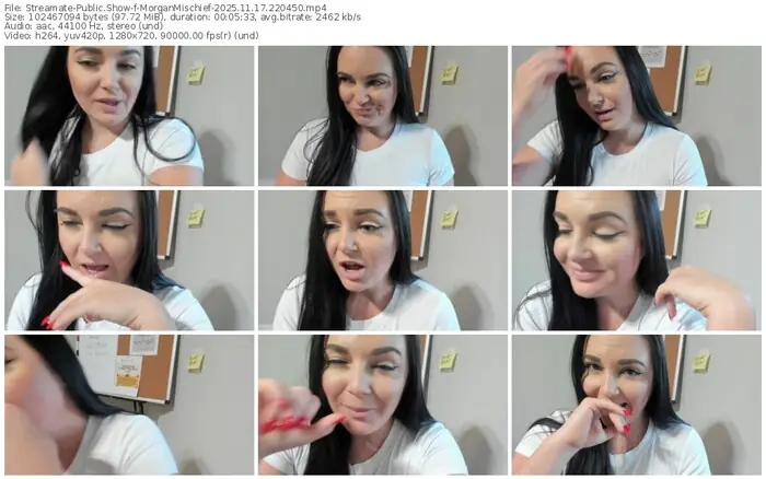 2025/11/17/streamate-morganmischief-22-04-50