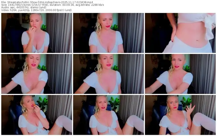 2025/11/17/streamate-mslindsaydevis-02-34-38