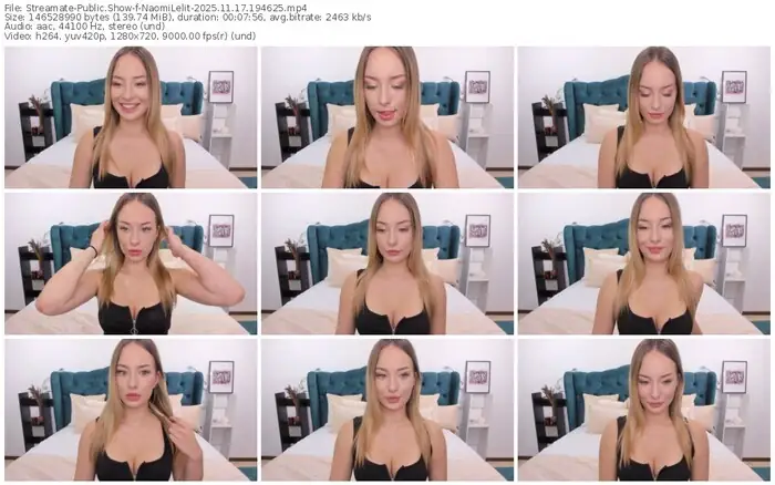 2025/11/17/streamate-naomilelit-19-46-25