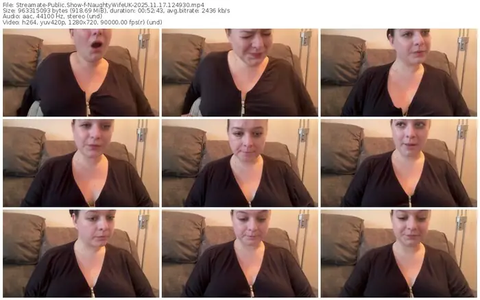 2025/11/17/streamate-naughtywifeuk-12-49-30
