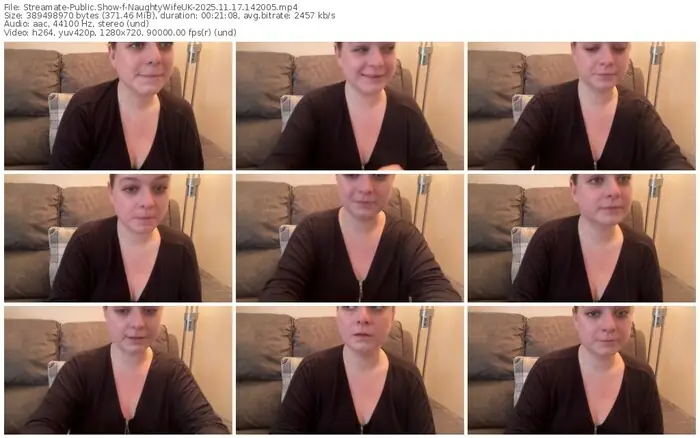 2025/11/17/streamate-naughtywifeuk-14-20-05