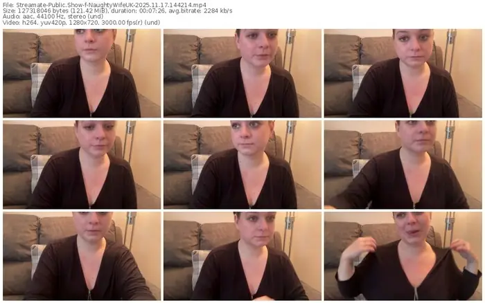 2025/11/17/streamate-naughtywifeuk-14-42-14