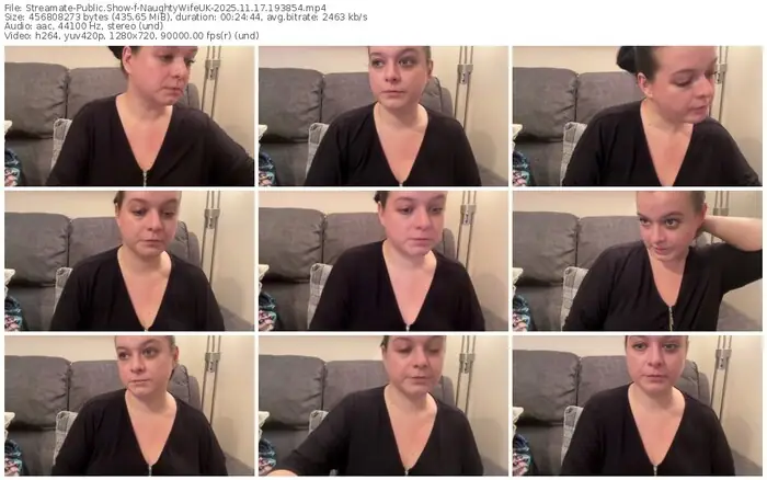 2025/11/17/streamate-naughtywifeuk-19-38-54