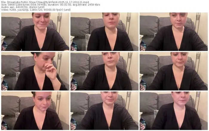 2025/11/17/streamate-naughtywifeuk-20-11-21