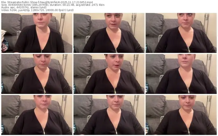 2025/11/17/streamate-naughtywifeuk-21-04-52