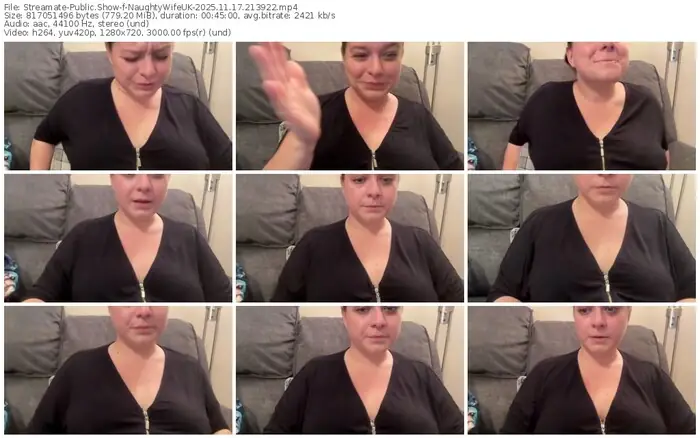 2025/11/17/streamate-naughtywifeuk-21-39-22