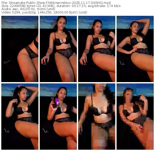 2025/11/17/streamate-nikkisecretsxx-00-09-42