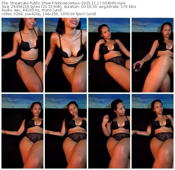 2025/11/17/streamate-nikkisecretsxx-00-46-40