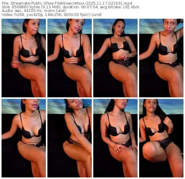 2025/11/17/streamate-nikkisecretsxx-02-16-31