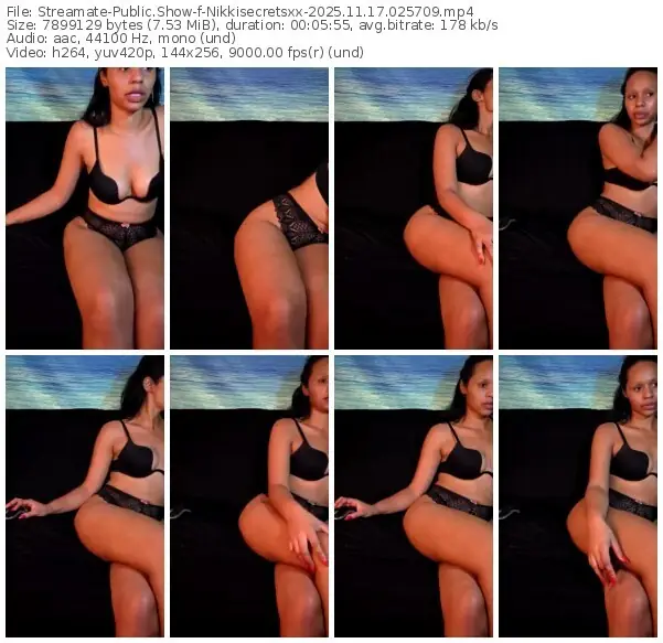 2025/11/17/streamate-nikkisecretsxx-02-57-09