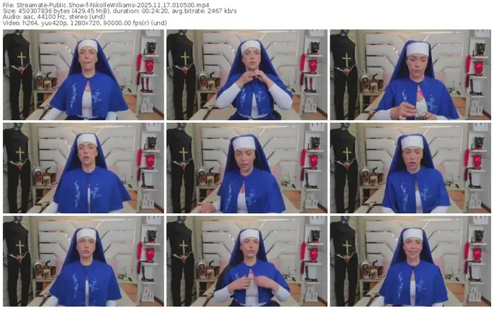 2025/11/17/streamate-nikollewilliams-01-05-00