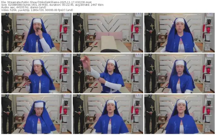 2025/11/17/streamate-nikollewilliams-03-22-30