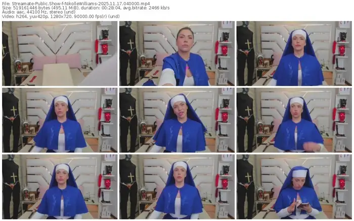 2025/11/17/streamate-nikollewilliams-04-00-00