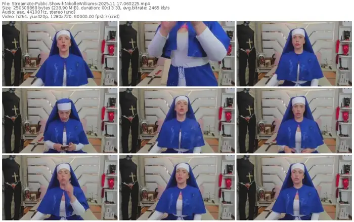 2025/11/17/streamate-nikollewilliams-06-02-25