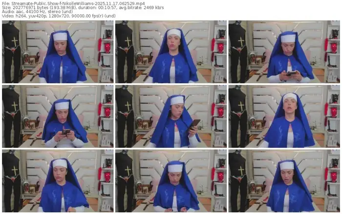 2025/11/17/streamate-nikollewilliams-06-25-29