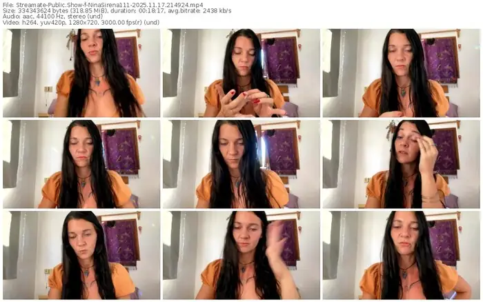 2025/11/17/streamate-ninasirena111-21-49-24