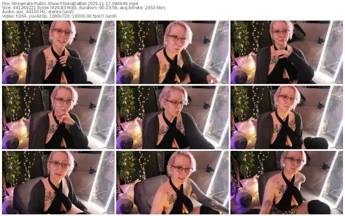 2025/11/17/streamate-nonadabat-08-46-49