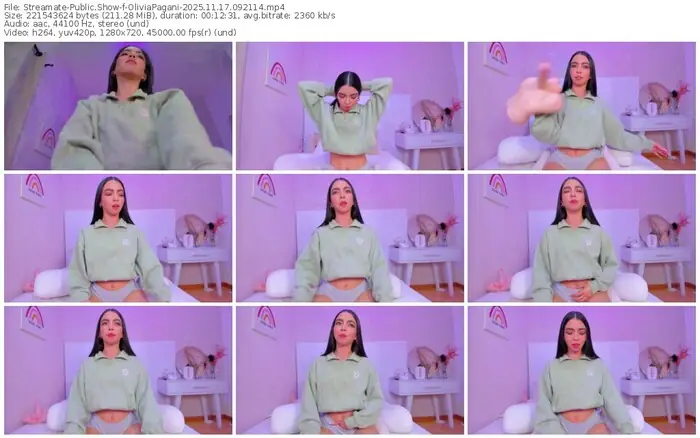 2025/11/17/streamate-oliviapagani-09-21-14