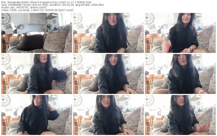 2025/11/17/streamate-orgasmiconyx-13-58-35