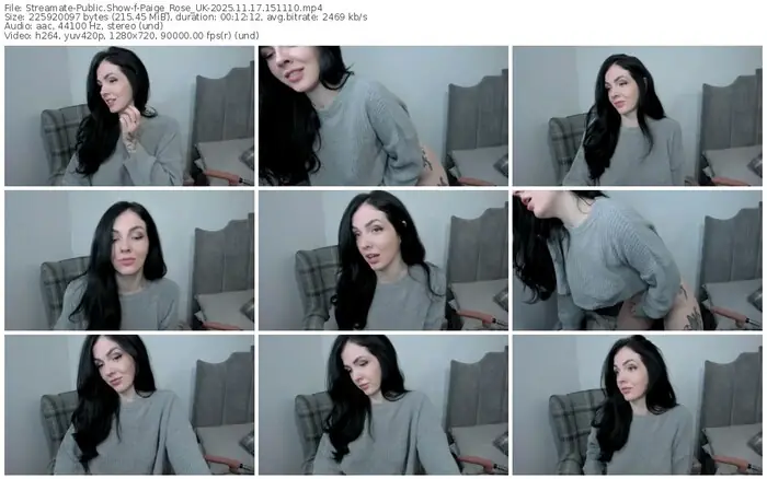 2025/11/17/streamate-paige_rose_uk-15-11-10