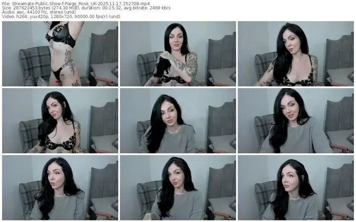 2025/11/17/streamate-paige_rose_uk-15-27-08