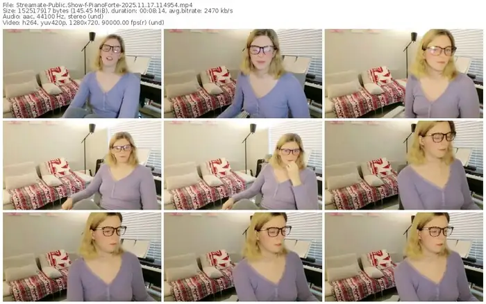 2025/11/17/streamate-pianoforte-11-49-54